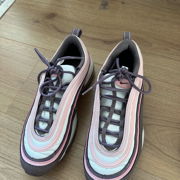 Nike Airmax 97 - Picture 2 of 4